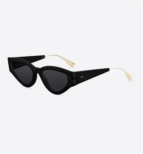 CatStyleDior1S sunglasses .